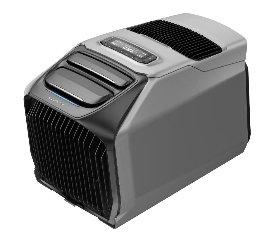 ecoflow_wave_3_-_hovedbilde.jpg