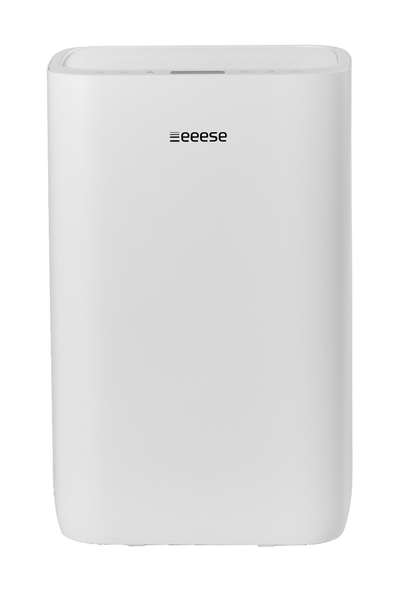 eeese-20l-1.jpg