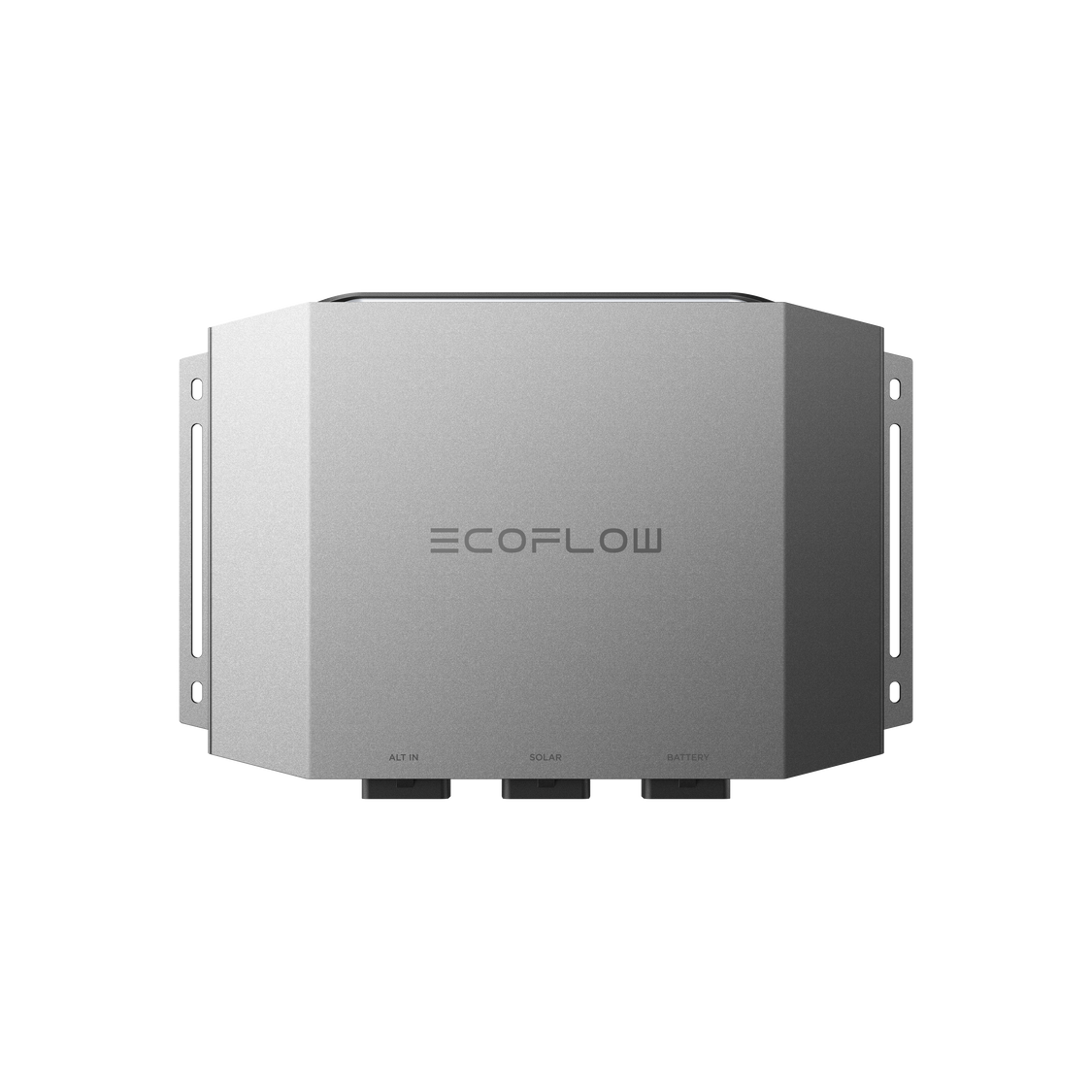 ef-alt-1000w-1.png