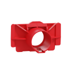 elko-no-1223801-eko07426-s.png_full_page_.png