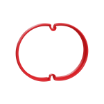 elko-no-1223812-eko07440-s.png_full_page_.png