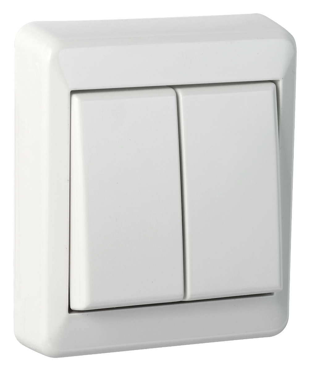 elko-no-1411890-eko05882-s.png_optimized_original_.png