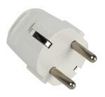 elko-no-1541802-eko05374-f.png_optimized_original_.png