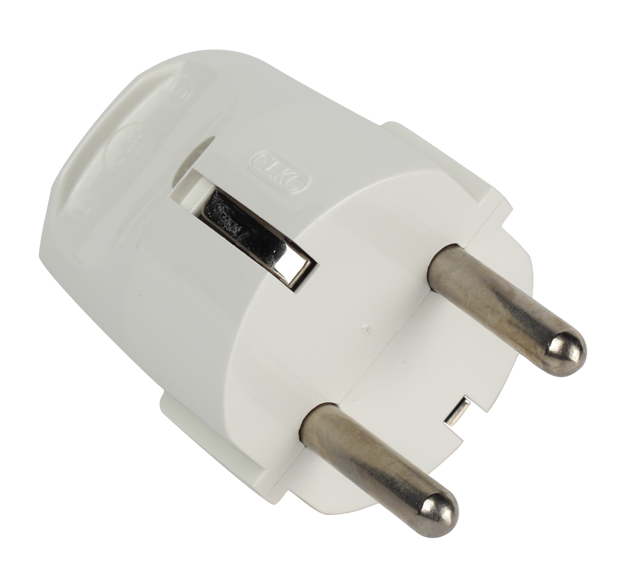 elko-no-1541802-eko05374-f.png_optimized_original_.png