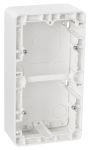 elko_dobbel_p__v_5954d5e609c68.png