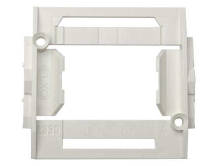ELKO L339 Festeramme