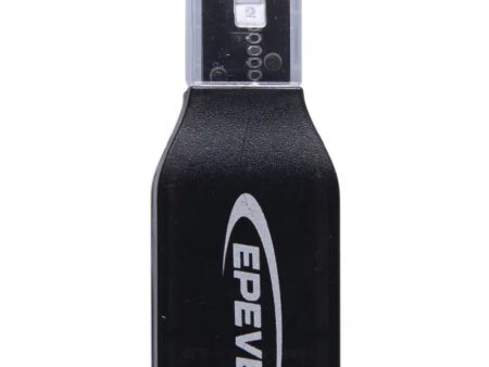 EP Solar RJ45 Bluetooth dongle mini