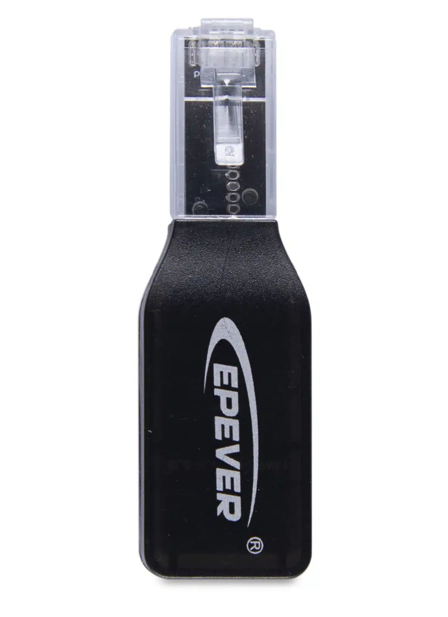 ep_solar_dongle.jpg