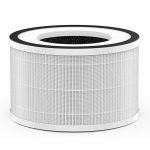 HEPA 3i1 filter til Fillo