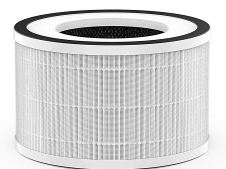 HEPA 3i1 filter til Fillo