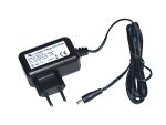Flex 10Watt strømforsyning, 230V