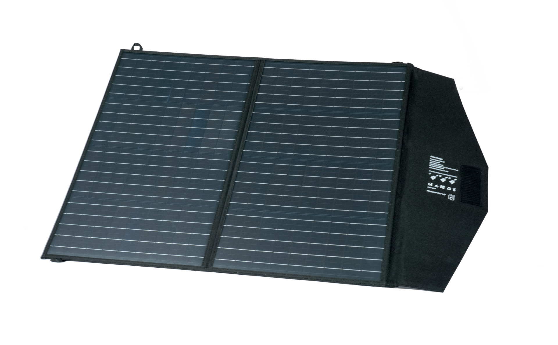 front-100w-2f-enh-v2.png