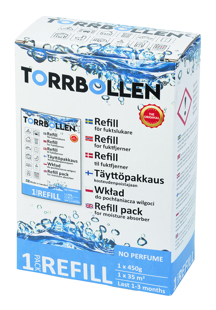 fuktsluker_-_refill_-_1_1.jpg