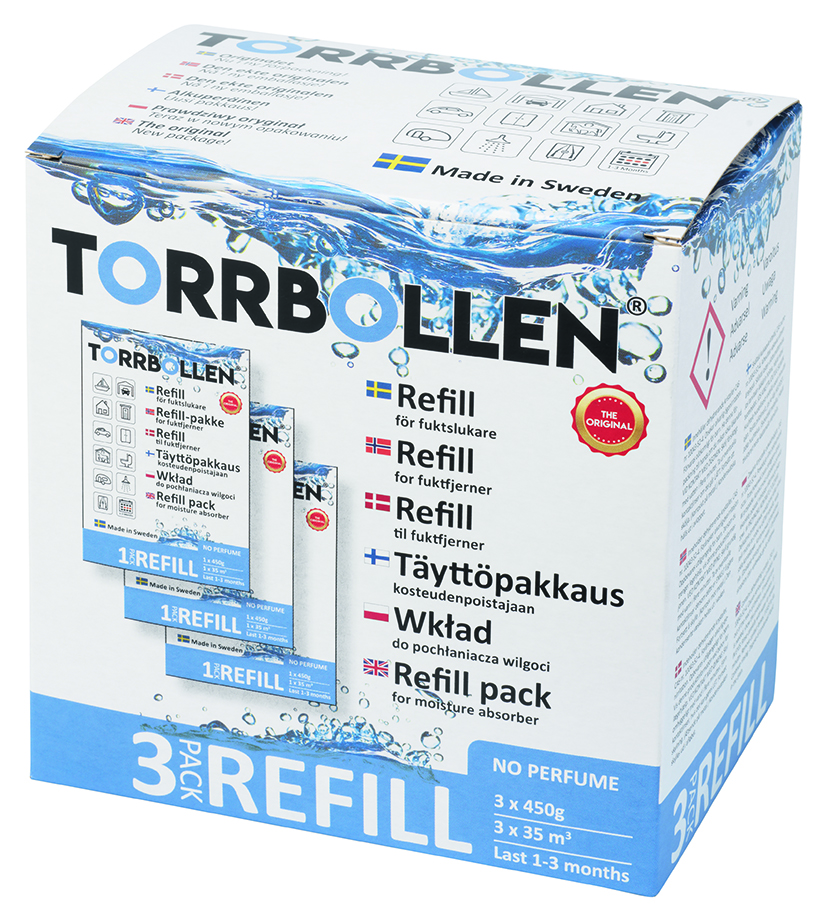 fuktsluker_refill_3pack.jpg