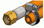 gasslange_g1_4___5fa5527c1d3ba.gif