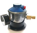 gassregulator_ig_5fa53aacb4085.jpg