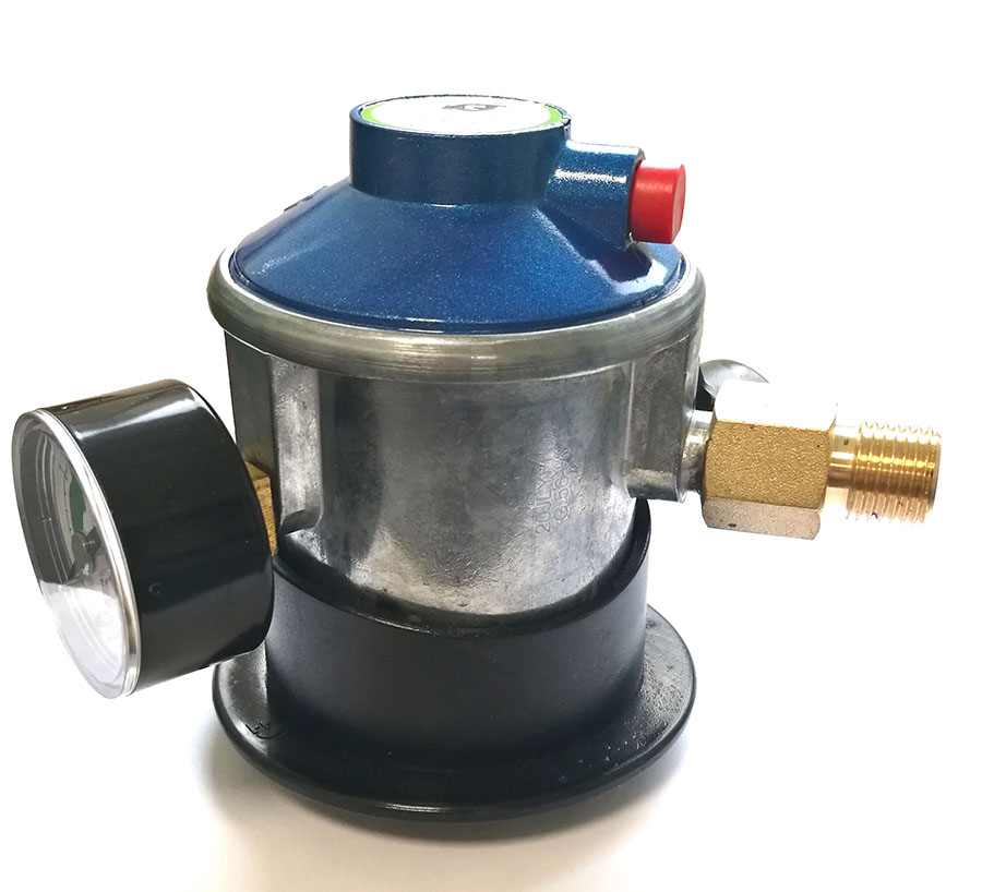 gassregulator_ig_5fa53aacb4085.jpg