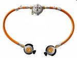 gassregulator_se_5d08e79e8ee09.jpg