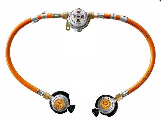 gassregulator_se_5d08e79e8ee09.jpg