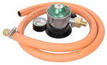 gassregulator_sett.png