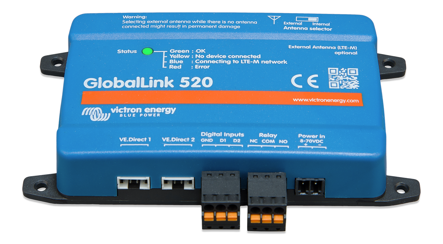 globalink1.png