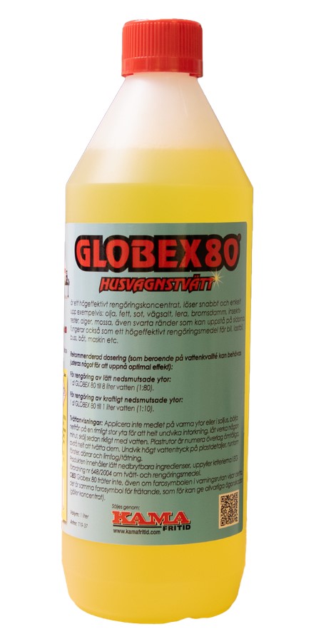 globex80-1l.jpg
