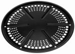Grillplate, Cobb Premier grill