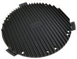 Grillroaster, Cobb Premier grill