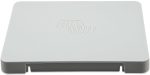 Victron GX Touch 50 protection cover