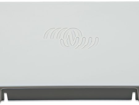 Victron GX Touch 50 protection cover