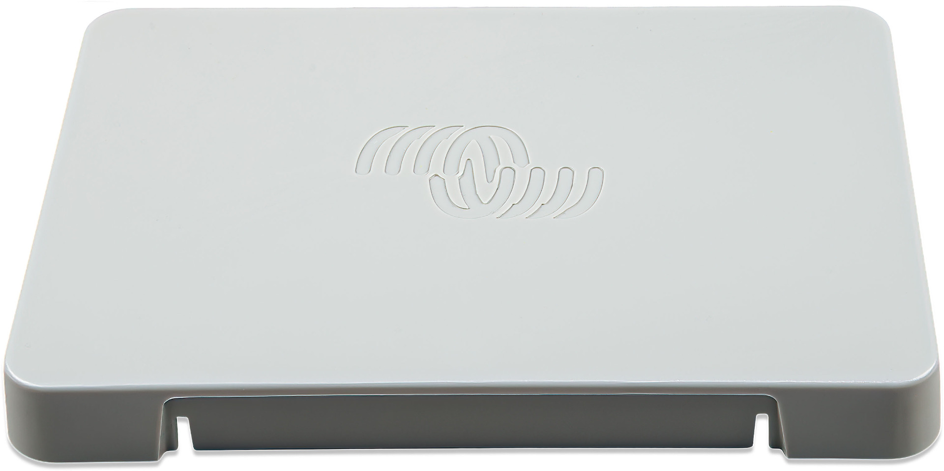 gx-cover-50-front.jpg