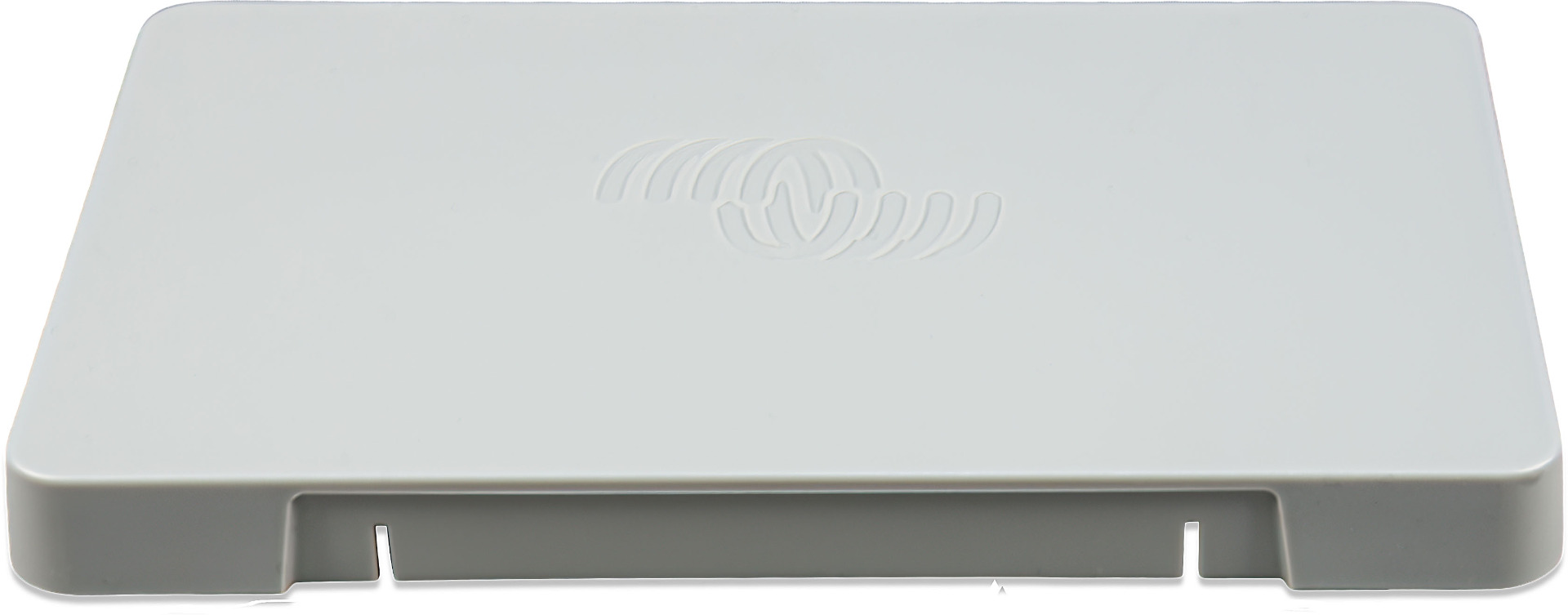 gx-cover-70-front.jpg