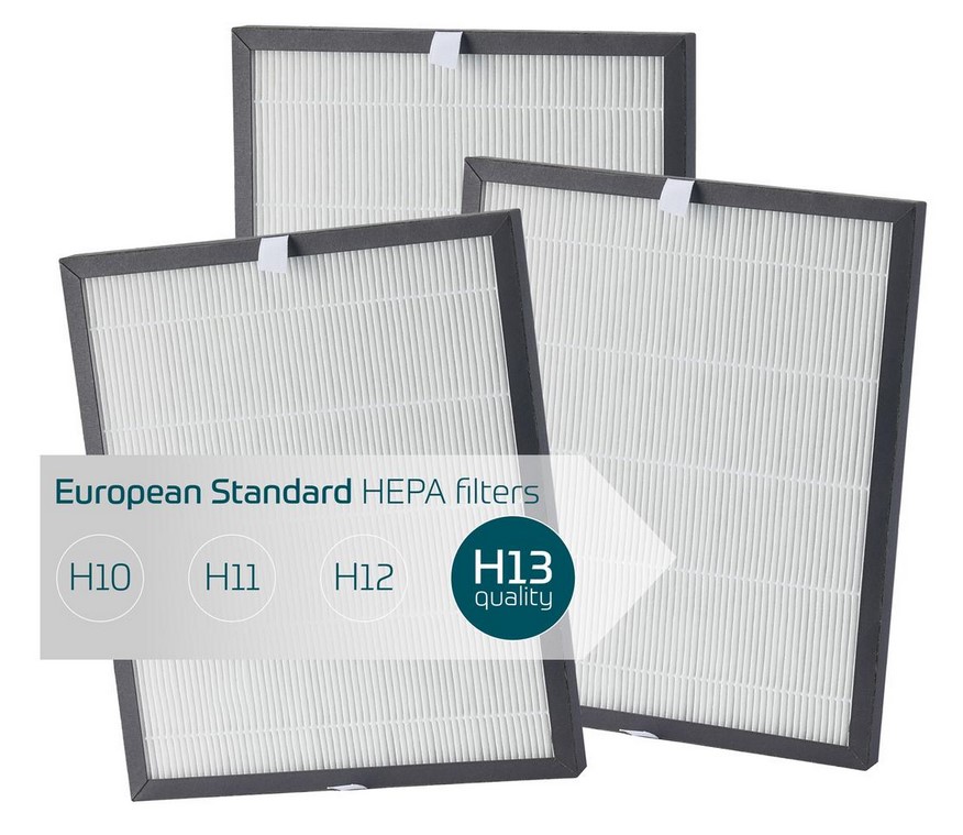 hepa_filter.jpg