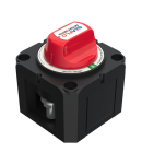Seaflo Hovedstrømsbryter, 300A