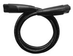 EcoFlow Infinity Cable
