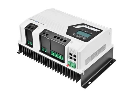 EP Solar IT10415 NC G3, 100A