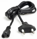 kabel-europlugg.jpg