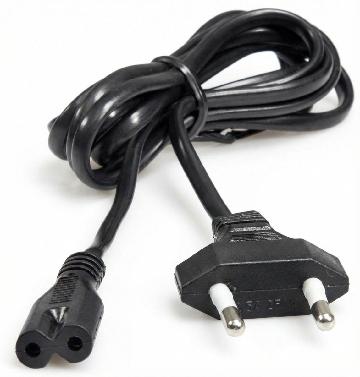 kabel-europlugg.jpg