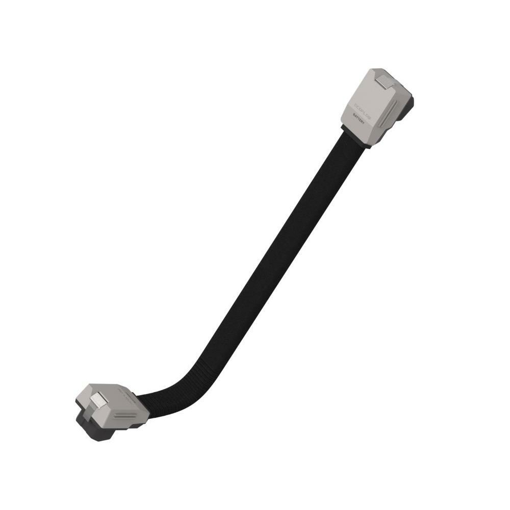 kit_-_battery_cable_-_01.jpeg