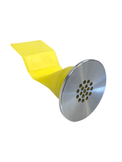 komplett_luktspe_5ef1e9f67c15a.jpg
