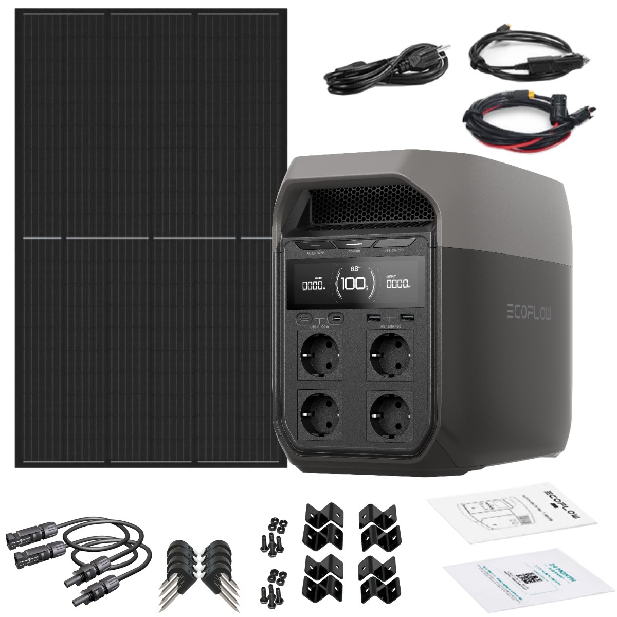kraftpakke_-230v-2000w_-plug-_-play_-delta3-v2.jpg