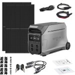 kraftpakke_-230v-4000w_-plug-_-play-v2.jpg