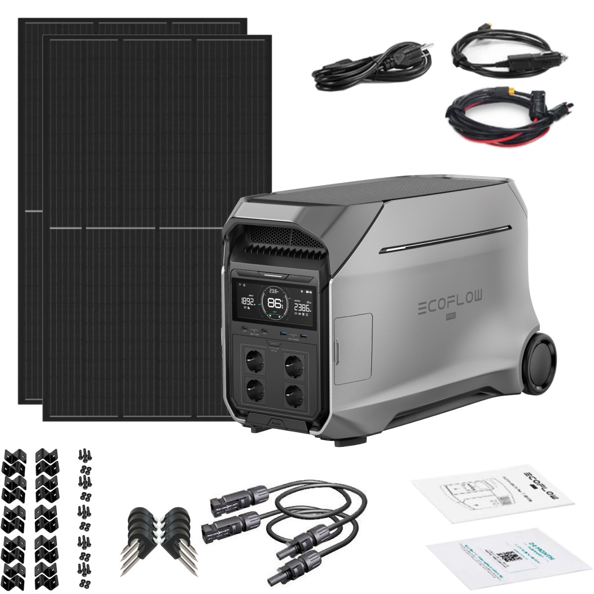 kraftpakke_-230v-4000w_-plug-_-play-v2.jpg