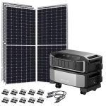 kraftpakker_230v_6900w_plug_play-01.jpg