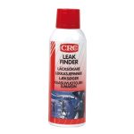 Lekkasjespray 500ml