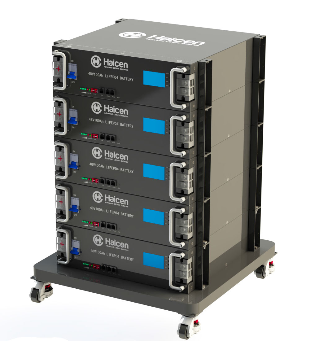 litium_rack_simple_1_1.jpg