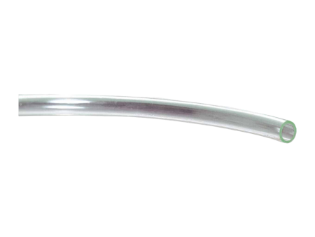 Slange til Meaco DD8L Standard og Junior, 1meter
