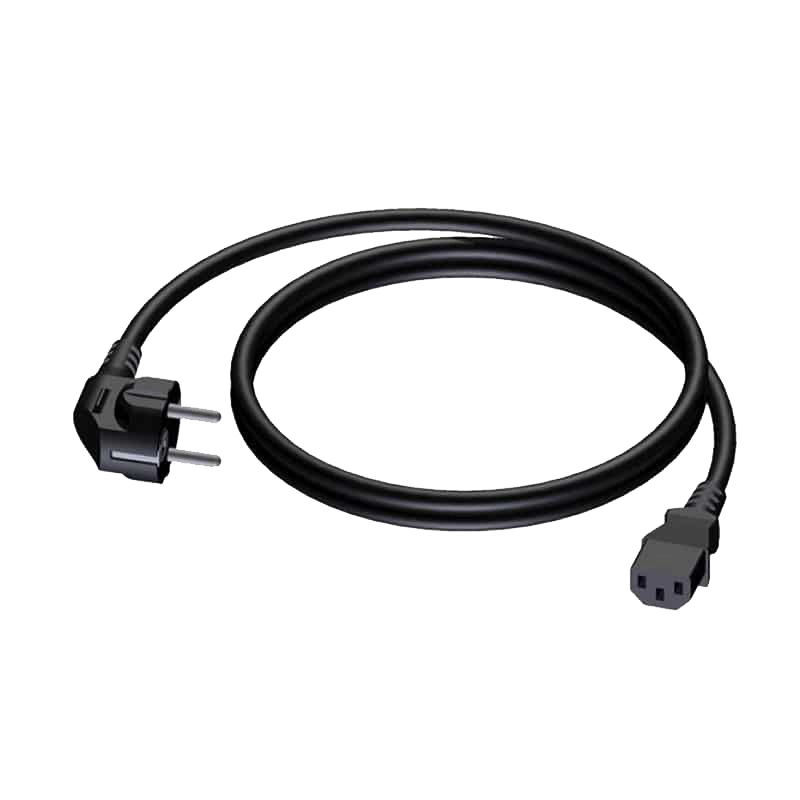 mains-cord-cee-77-for-smart-ip43-skylla-s-charger-2m.png