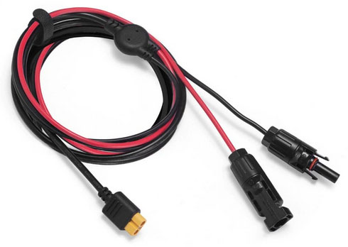 mc4_til_xt60_kabel_1.jpg