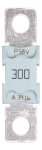 Victron MEGA-fuse 250A/58V for 48V products (1 pc)